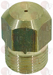 GAS JET M13x1 ? 0.95 ��