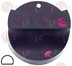 ����������� ? 65 �� SILK-SCREEN PRINTED