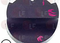 ����������� ? 65 �� SILK-SCREEN PRINTED