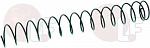RH ЧЕРНЫЙ GUIDE SPIRAL ? 68 мм P35 RH ЧЕРНЫЙ GUIDE SPIRAL ? 68 мм P35