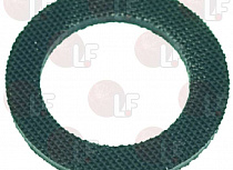 ������� ����������� ? 30�21�2 �� EPDM