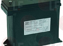 ����������� ���� ��� BAR 2 ������ 230�