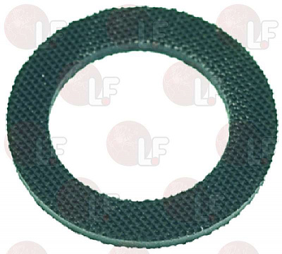 ������� ����������� ? 30�21�2 �� EPDM