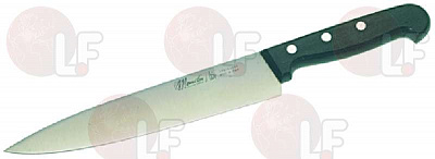 KITCHEN KNIFE 21 cm