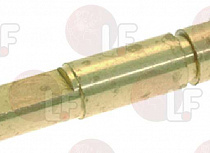 INLET TAP PIN