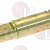INLET TAP PIN