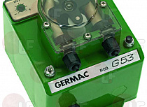 �����-������� G53 230� 50��
