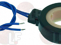 ������� CRUOZET 220V 13.5 ��