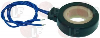 ������� CRUOZET 220V 13.5 ��