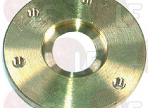 COUNTER-FLANGE ��� �����