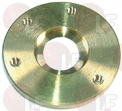 COUNTER-FLANGE ��� �����