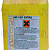 DEGREASING DETERGENT ND-150 EXTRA 5 L