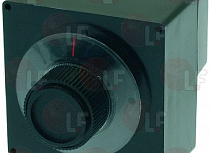 ��������� ������� 200-600�F/93-316�C