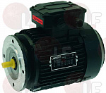 МОТОР 0.18Кв 230/400V 50/60Hz ST63 МОТОР 0.18Кв 230/400V 50/60Hz ST63