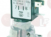 ������� V4336A HONEYWELL