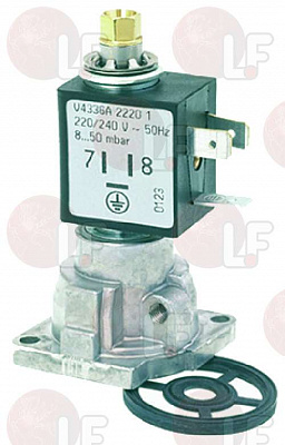 ������� V4336A HONEYWELL
