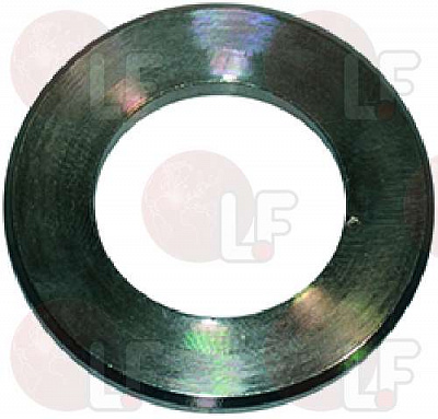 WASHER 20x35x3 ��
