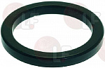 FILTER HOLDER GASKET ? 73x57x7.5 ��
