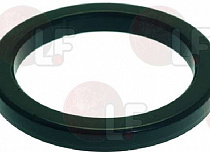 FILTER HOLDER GASKET ? 73x57x7.5 ��