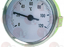 ������������� ? 60 �� 0-120�C
