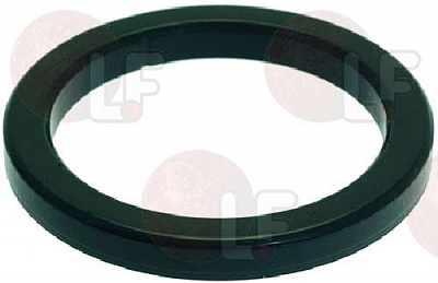FILTER HOLDER GASKET ? 73x57x7.5 ��