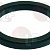 FILTER HOLDER GASKET ? 73x57x7.5 ��