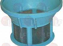 TANK FILTER ASSEMBLY