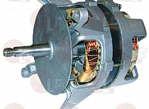 ����� D29 0.37�� 230/380V
