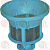 TANK FILTER ASSEMBLY