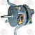 ����� D29 0.37�� 230/380V