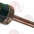���������� �������� ACB-2UB62