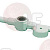 COMPLETE SPRAY NOZZLE