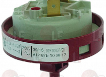 ����������  39/15 �� 6A 250V