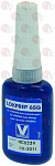 ������� LOKPREP � ������ 15 ��