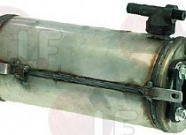COMPLETE BOILER ? 120x270 ��