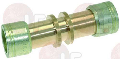 ������ ������ ��� ���� ⌀ 1/2"
