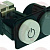 NEW CHANGE-OVER SWITCH ��� BOILER