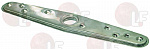WASH ARM ASSEMBLY 415 ��