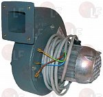 SINGLE-PHASE МОТОР VENTILATOR SINGLE-PHASE МОТОР VENTILATOR