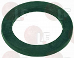 FILTER HOLDER GASKET ? 68x47.8x5 мм FILTER HOLDER GASKET ? 68x47.8x5 мм