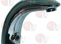 ELECTRONIC SPOUT