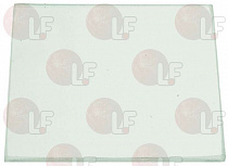 ��� ���� GLASS 82x82 ��