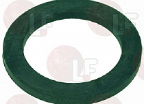 FILTER HOLDER GASKET ? 68x47.8x5 ��