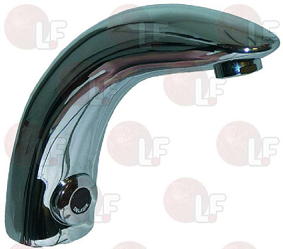 ELECTRONIC SPOUT