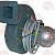 SINGLE-PHASE ����� VENTILATOR