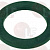 FILTER HOLDER GASKET ? 68x47.8x5 ��