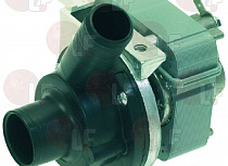 ����� ����� 100W 230V 50Hz