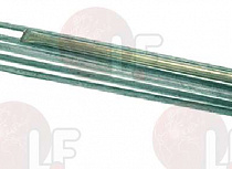 ��� ��� ����� 4120W 230V