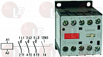 ��������� 11BG910 380�
