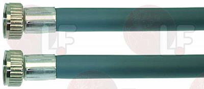 ������ �������� �����  ? 3/4" 250 cm